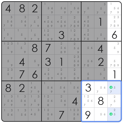 12x12 sudoku